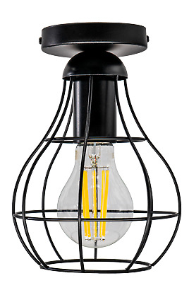 Detail Lampen Kneipe Nomer 23