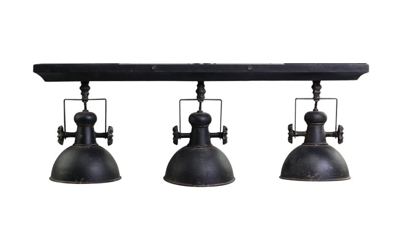 Detail Lampen Kneipe Nomer 25