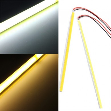 Detail Lampen Kneipe Nomer 26