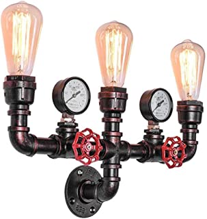 Detail Lampen Kneipe Nomer 4