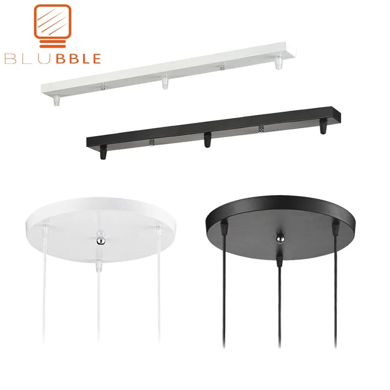 Detail Lampen Kneipe Nomer 5