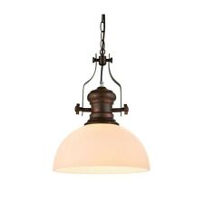 Detail Lampen Kneipe Nomer 6