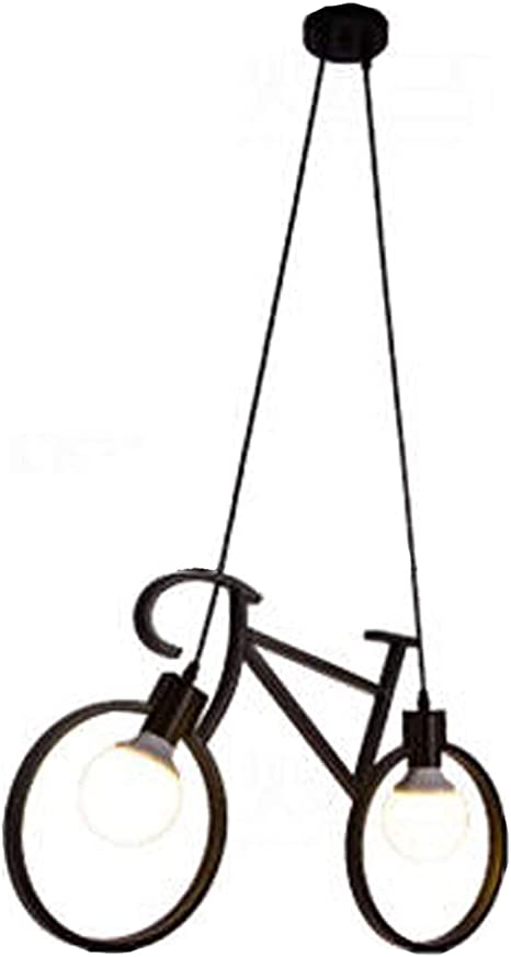 Detail Lampen Kneipe Nomer 7