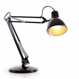 Detail Lampen Kneipe Nomer 8