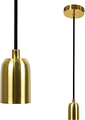 Detail Lampen Kneipe Nomer 9