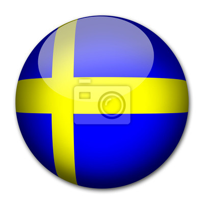 Detail Lappland Flagge Nomer 9