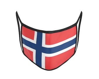 Detail Lappland Flagge Nomer 19