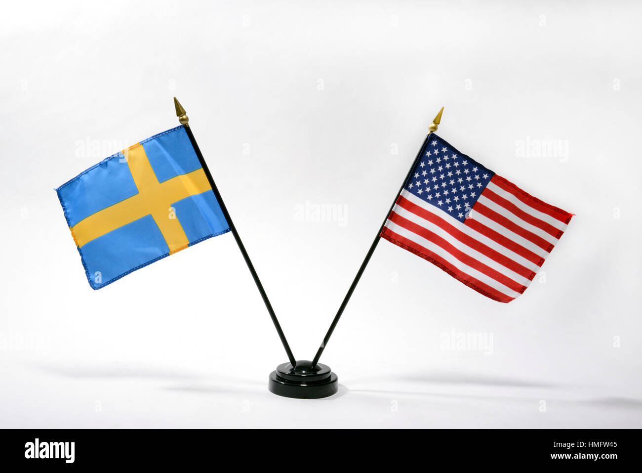 Detail Lappland Flagge Nomer 23