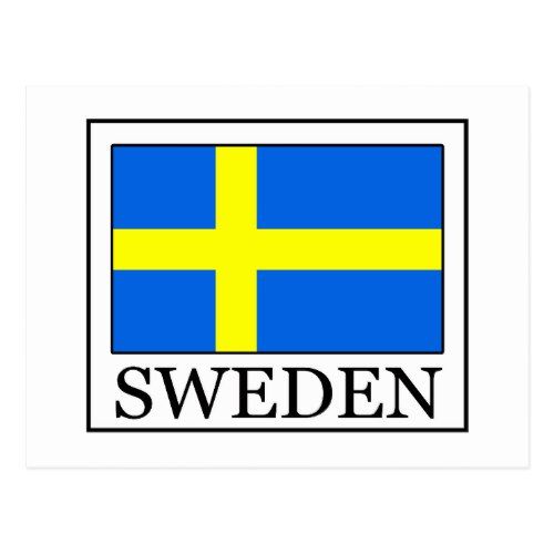 Detail Lappland Flagge Nomer 25