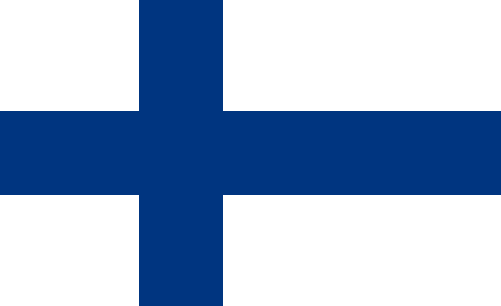 Detail Lappland Flagge Nomer 5