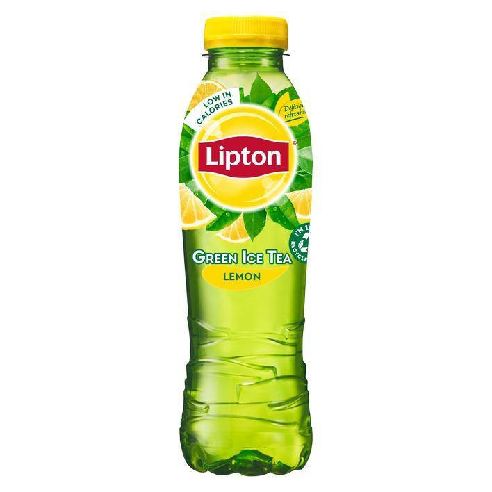 Detail Lipton Tee Apfel Nomer 13