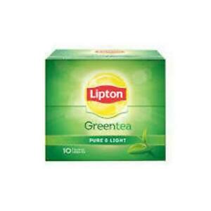 Detail Lipton Tee Apfel Nomer 16