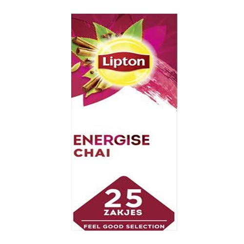 Detail Lipton Tee Apfel Nomer 21