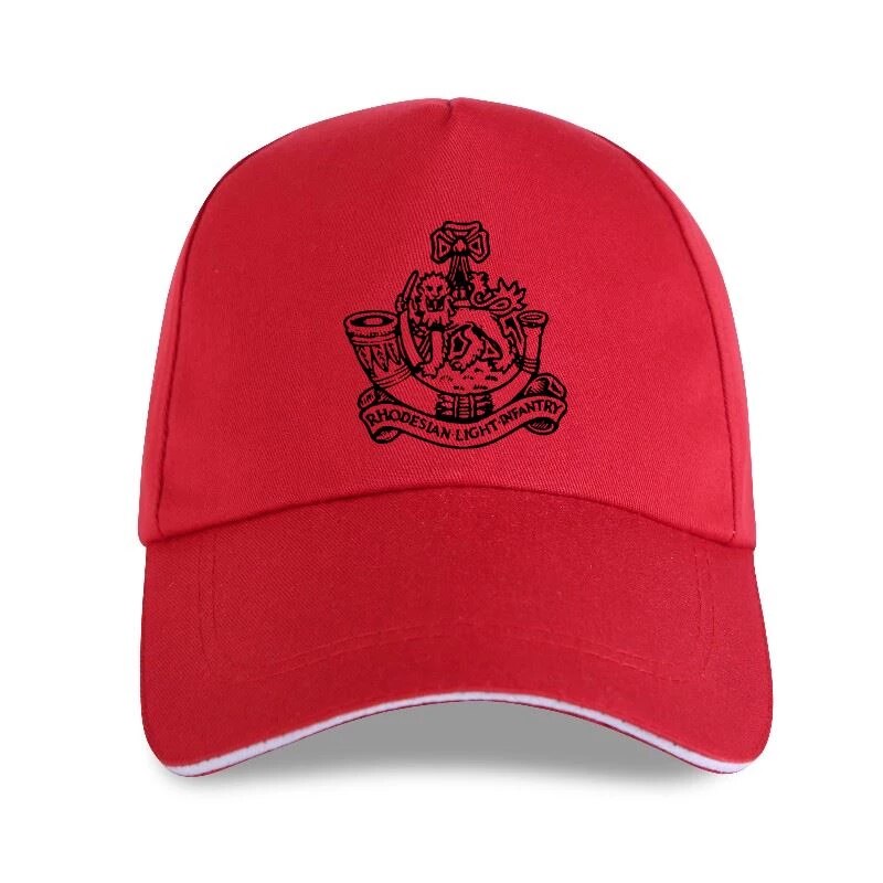 Detail New Wappen Nomer 11