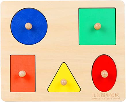 Detail Puzzle Besondere Formen Nomer 15