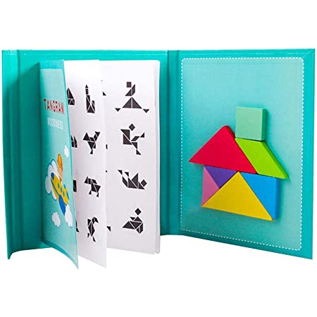 Detail Puzzle Besondere Formen Nomer 22