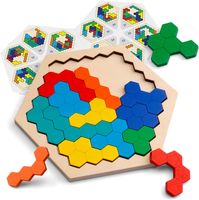 Detail Puzzle Besondere Formen Nomer 26