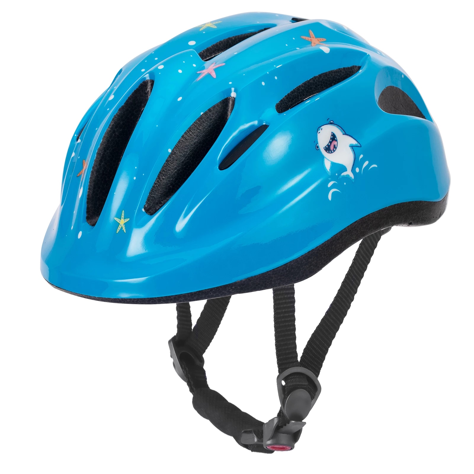 Detail Radfahrer Mit Helm Nomer 16