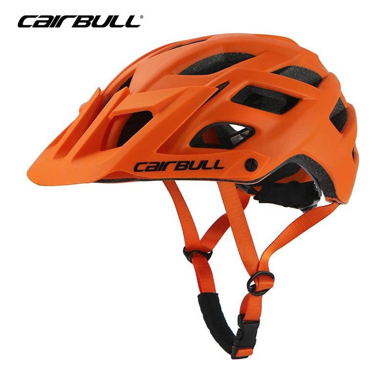 Detail Radfahrer Mit Helm Nomer 25