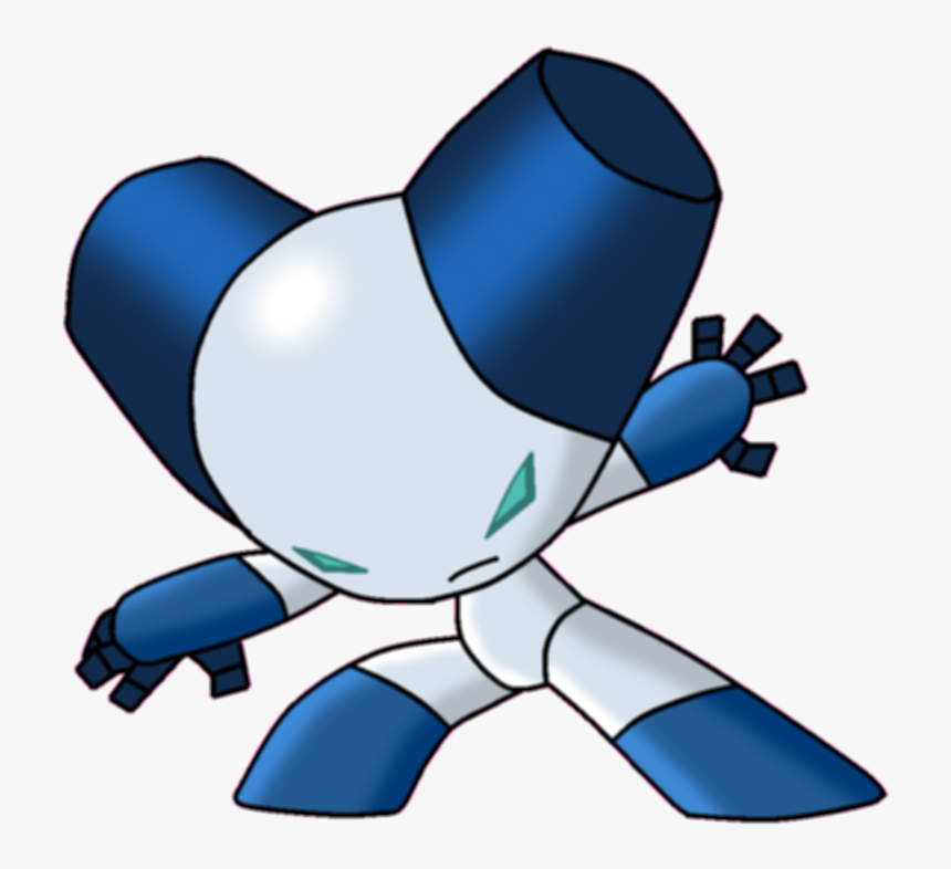 Detail Roboter Wallpaper Nomer 9