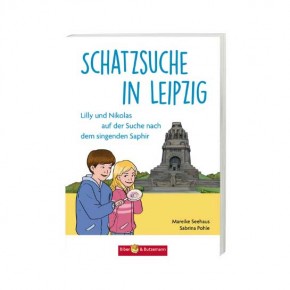Detail Schnitzeljagd Kleinkinder Nomer 14