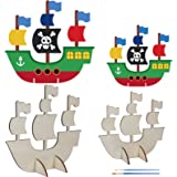 Detail Schnitzeljagd Kleinkinder Nomer 26