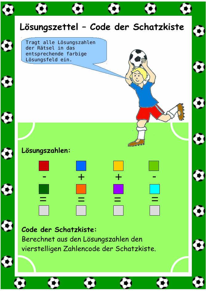 Detail Schnitzeljagd Kleinkinder Nomer 5