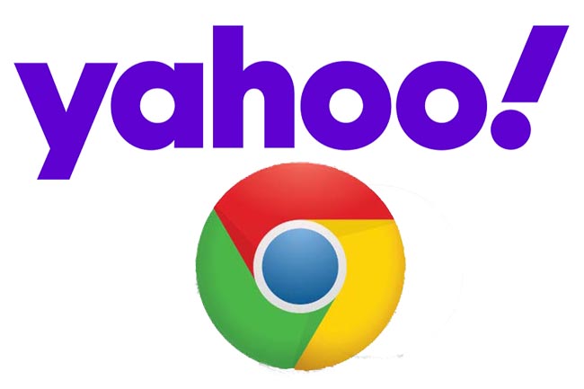 Detail Search Powered By Yahoo Desinstalar Nomer 12