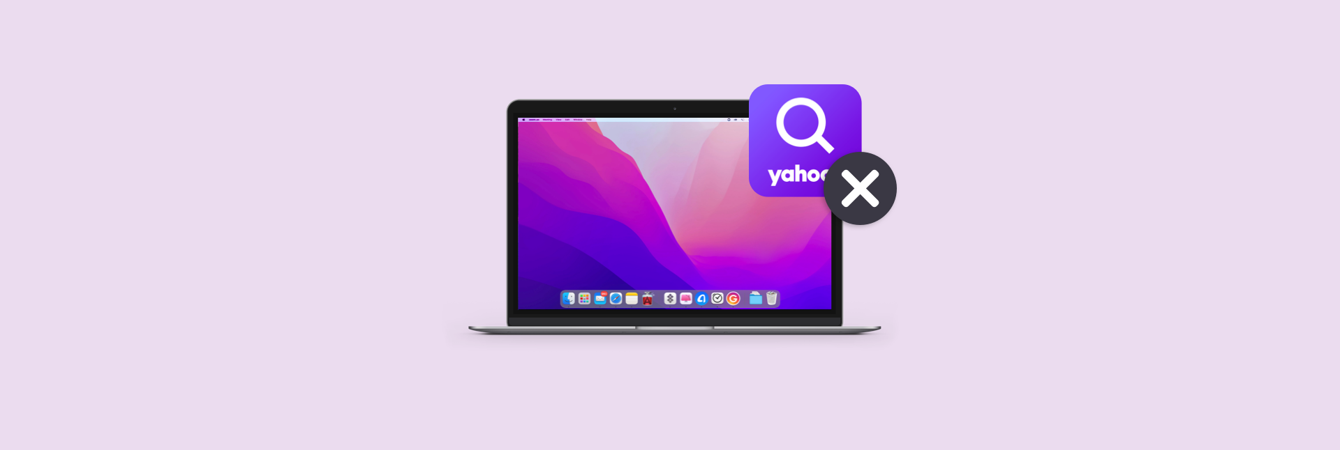 Detail Search Powered By Yahoo Desinstalar Nomer 2