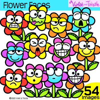 Detail Super Math Buffet Nomer 17