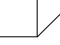 Detail Technische Zeichnung 3d Ansicht Nomer 8