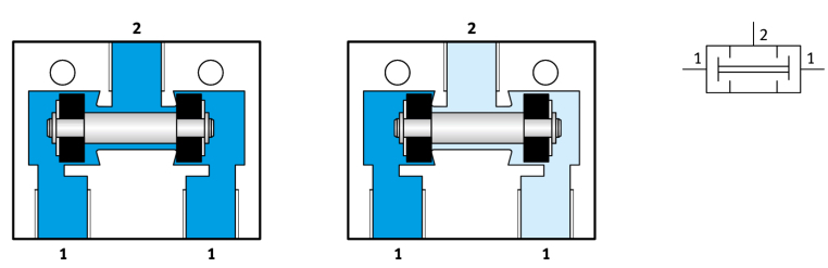 Detail Technische Zeichnung 3d Ansicht Nomer 9