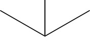 Detail Technische Zeichnung 3d Ansicht Nomer 11