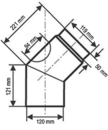 Detail Technische Zeichnung 3d Ansicht Nomer 14