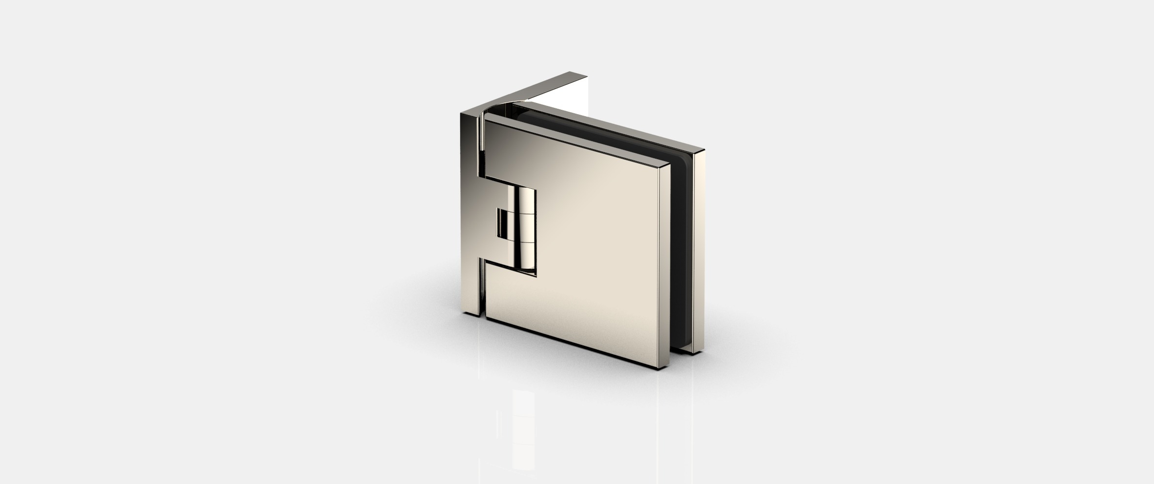Detail Technische Zeichnung 3d Ansicht Nomer 17