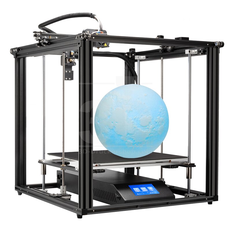 Detail Technische Zeichnung 3d Ansicht Nomer 18