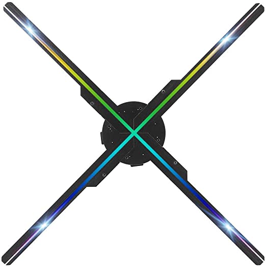 Detail Technische Zeichnung 3d Ansicht Nomer 19