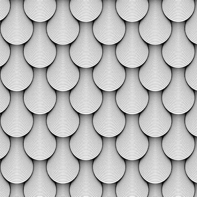 Detail Texturas Dibujo Nomer 9