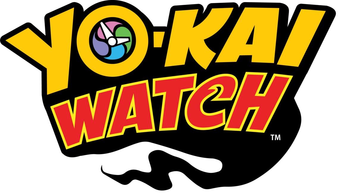 Detail Yo Kai Watch Uhr Nomer 8