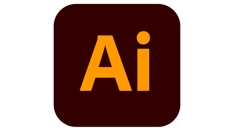 Detail Adobe Bilder Nomer 11