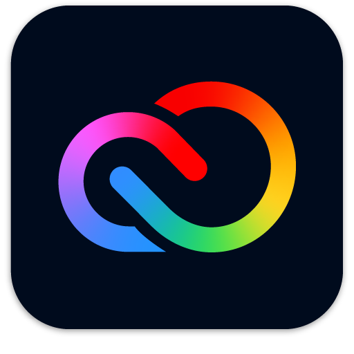 Detail Adobe Bilder Nomer 15