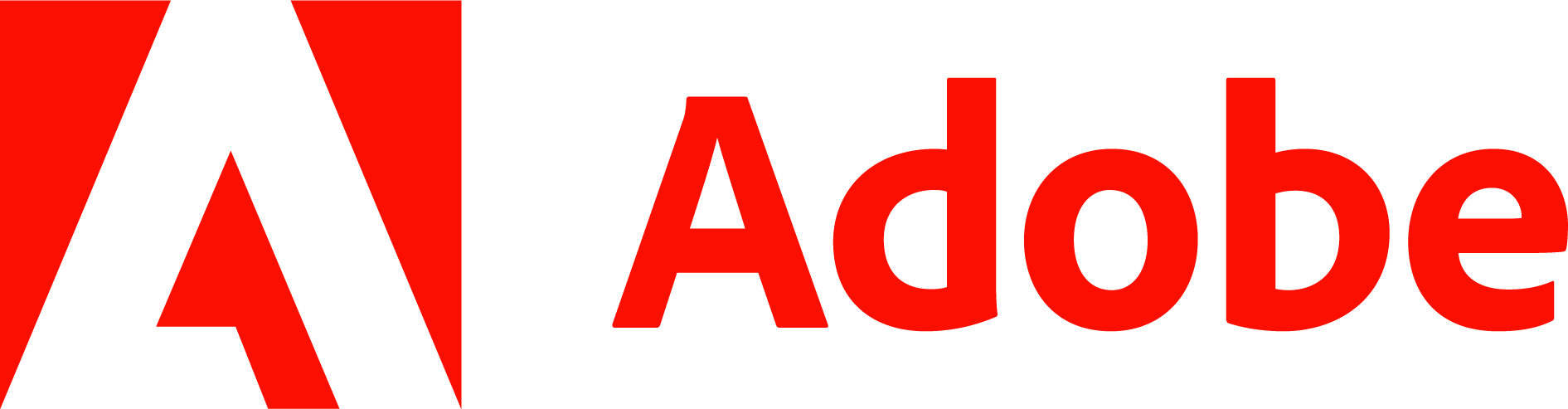 Detail Adobe Bilder Nomer 17