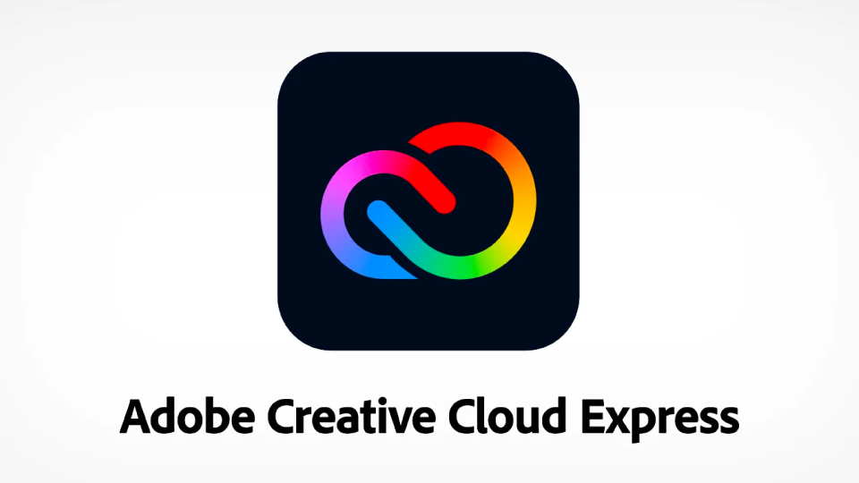 Detail Adobe Bilder Nomer 20
