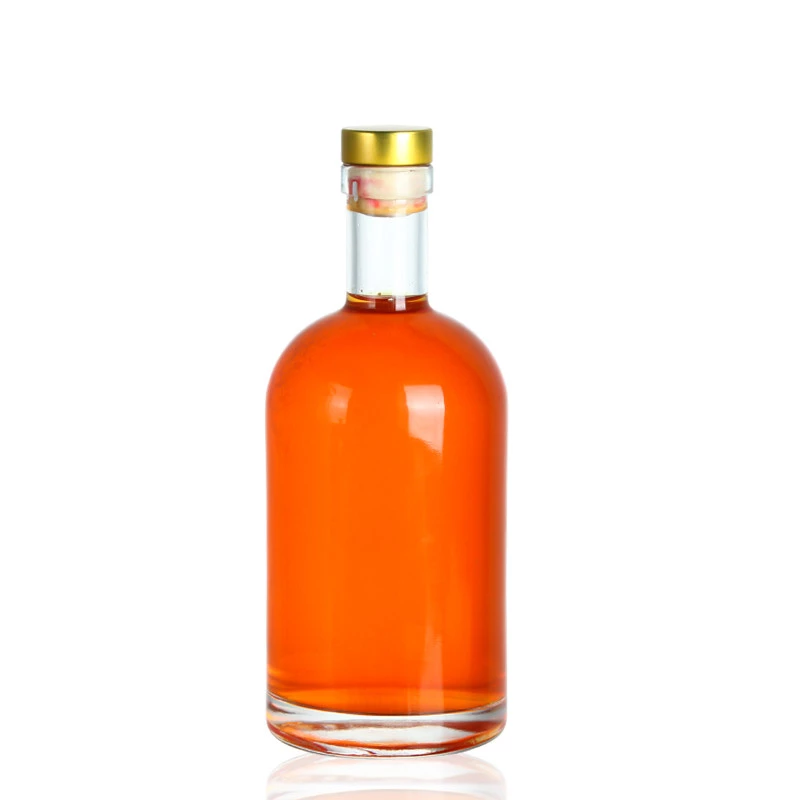 Detail Alkohol Flaschen Nomer 18