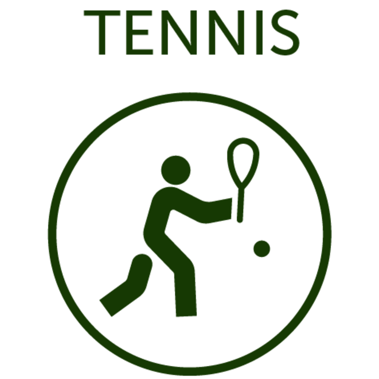 Detail Alt Tennis Nomer 14