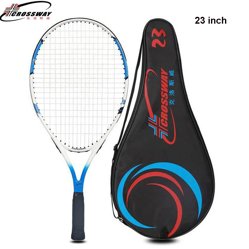 Detail Alt Tennis Nomer 15