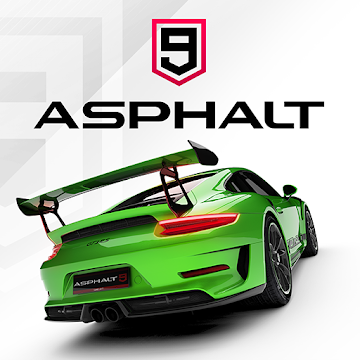 Detail Asphalt 8 Airborne Koenigsegg One 1 Nomer 3