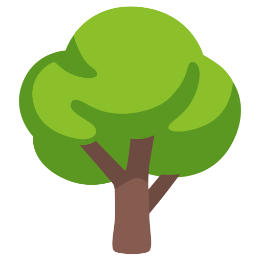 Detail Baum Emoji Nomer 2