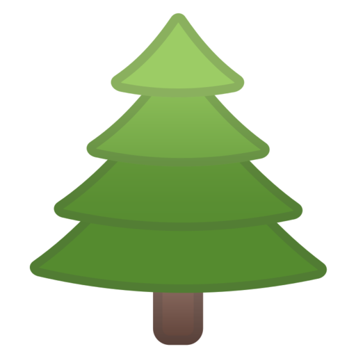 Detail Baum Emoji Nomer 3