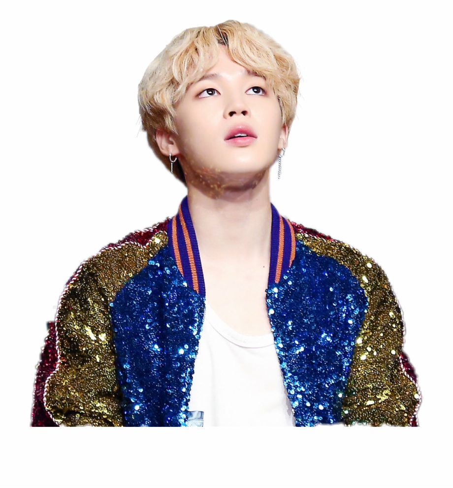 Bts Jimin Dna - KibrisPDR